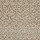 Stanton Carpet: Harmonize Sandstone